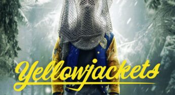 Yellowjackets’ Season 3 Gets Premiere Date and First Teaser