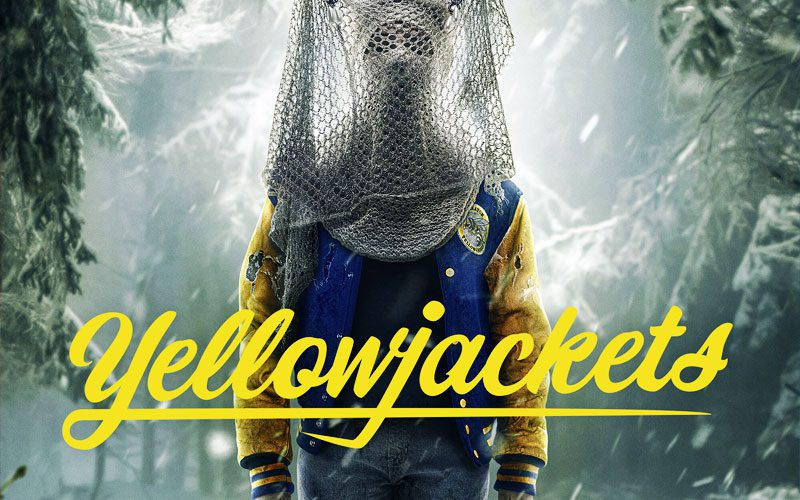 yellowjackets-season-3-gets-premiere-date-and-first-teaser-50