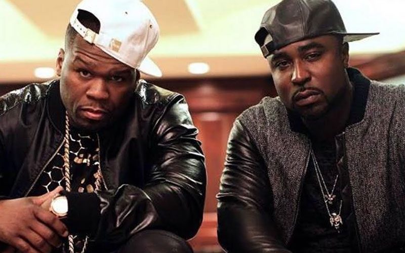 50-cent-vs-young-buck-decade-long-feud-over-250k-sparks-new-legal-drama-32