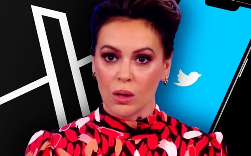 alyssa-milano-deletes-x-account-after-tesla-tweet-sparks-backlash-over-vw-purchase-49