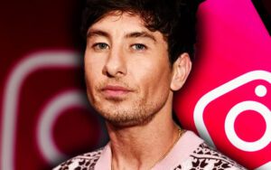 barry-keoghan-deletes-instagram-after-split-from-sabrina-carpenter-26