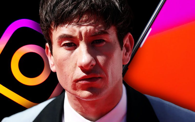 barry-keoghan-reveals-he-deleted-instagram-over-online-hate-and-harassment-15