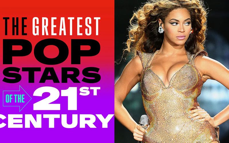 billboard-crowns-beyonce-as-greatest-pop-star-of-the-21st-century-07