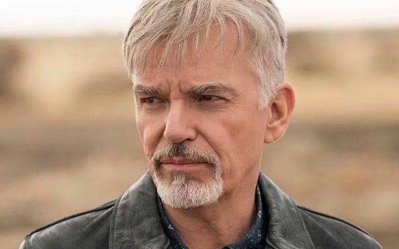 Billy Bob Thornton Reveals Why He Turned Down Iconic Villain Roles in Spider-Man and Mission: Impossible