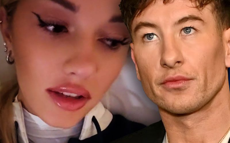 breckie-hill-shuts-down-barry-keoghan-hookup-rumors-amid-sabrina-carpenter-split-25