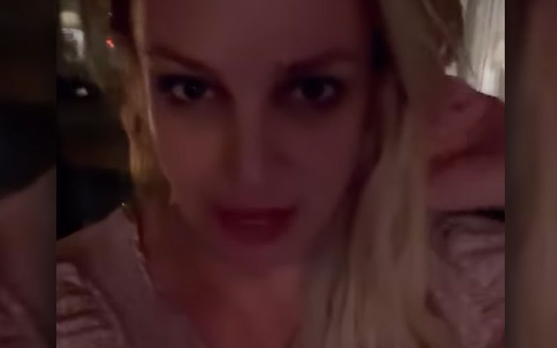 britney-spears-reveals-shes-moved-to-mexico-to-escape-the-paparazzi-46