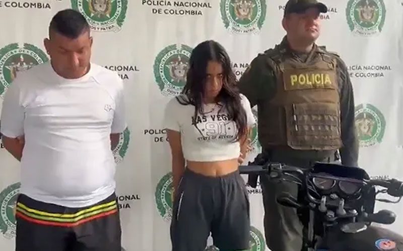 colombian-assassin-the-doll-arrested-for-gangland-hits-including-ex-lovers-murder-51