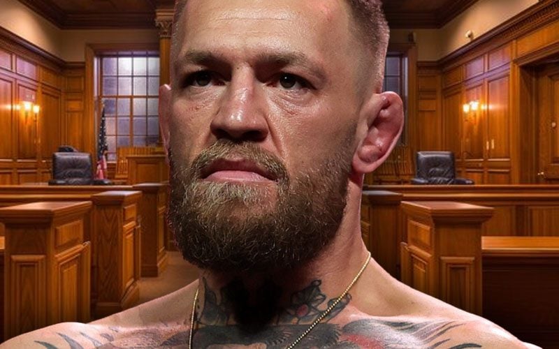 conor-mcgregor-ordered-to-pay-legal-fees-in-sexual-assault-case-54