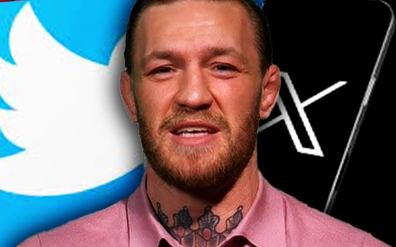 conor-mcgregors-ufc-310-tweet-sparks-backlash-amid-ongoing-legal-drama-39