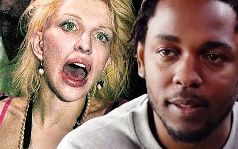 courtney-loves-admiration-for-kendrick-lamar-raises-eyebrows-over-alleged-racist-past-55