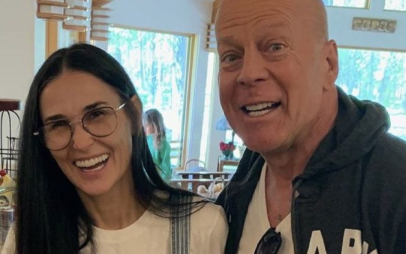 demi-moore-says-bruce-willis-is-very-stable-during-his-ongoing-dementia-battle-03