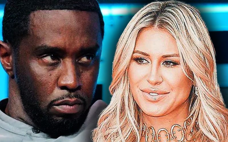 diddy-accuser-revealed-as-nhl-stars-ex-wife-anna-kane-06