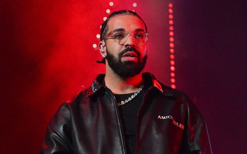 drake-tops-2024-hip-hop-charts-without-dropping-a-single-album-19