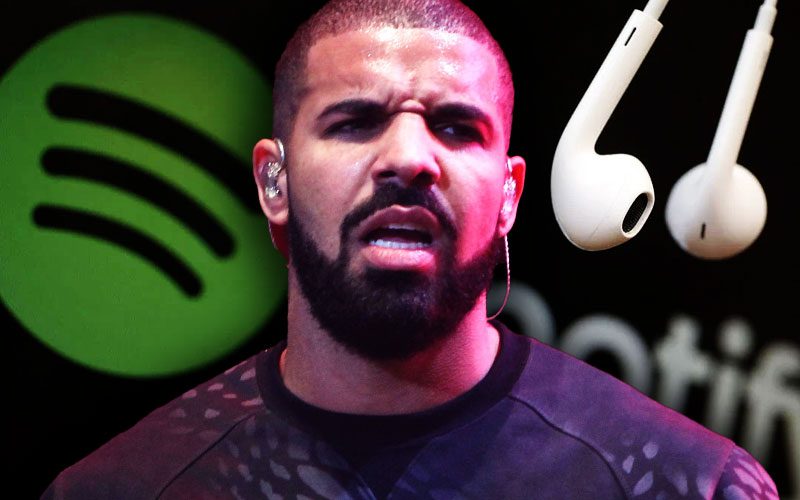 drake-vs-umg-and-spotify-hearing-date-set-for-legal-battle-56