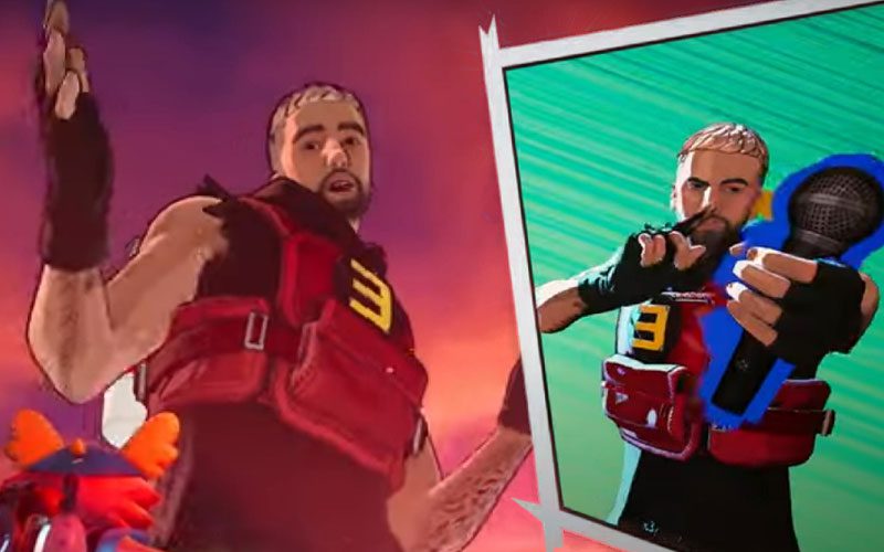 eminems-fortnite-concert-breaks-records-with-over-14-million-players-and-juice-wrld-tribute-30