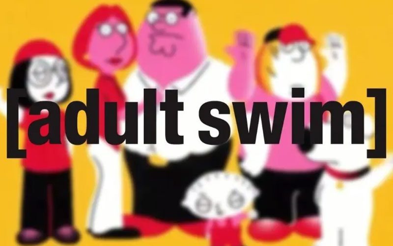 family-guy-returning-to-adult-swim-with-2025-marathon-kickoff-22