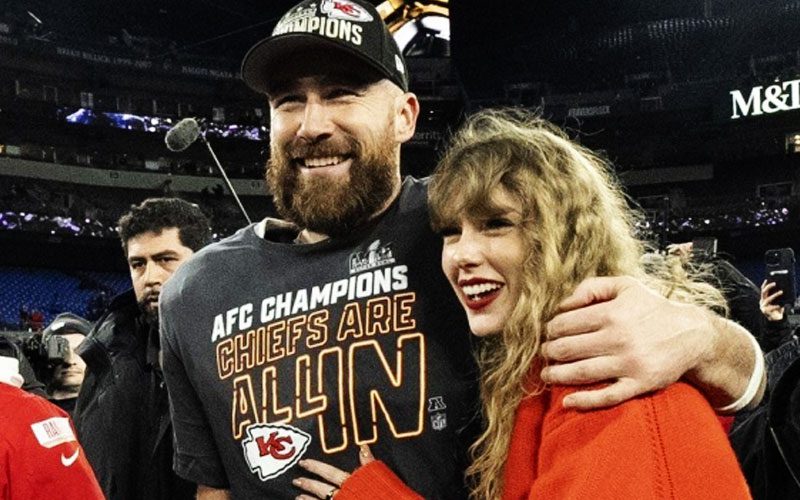 fans-push-travis-kelce-to-propose-to-taylor-swift-after-josh-allens-engagement-news-12