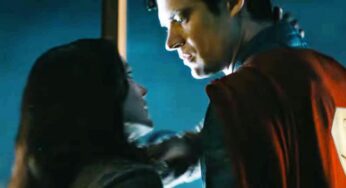 First Trailer for James Gunn’s Superman Unveils DC’s Bold New Chapter