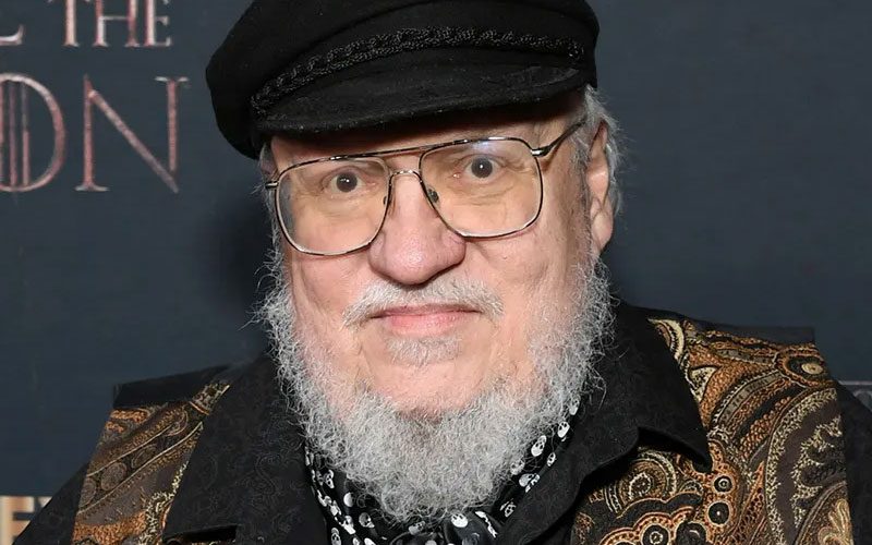 george-r-r-martin-acknowledges-the-uncertain-future-of-game-of-thrones-saga-34