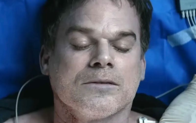 How "Dexter: Original Sin" Brings the Dark Passenger Back from the Dead