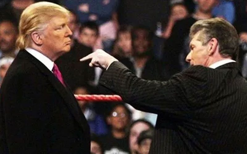 how-donald-trumps-clothesline-came-to-life-at-wrestlemania-23-29