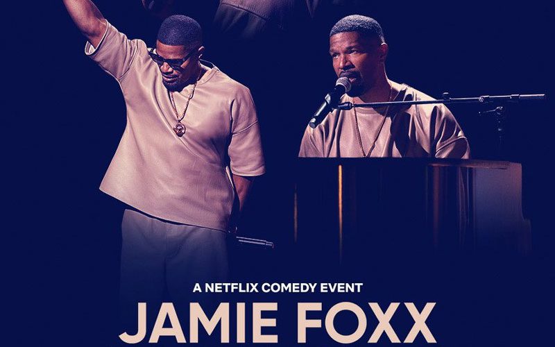 jamie-foxx-opens-up-about-near-death-medical-emergency-in-emotional-netflix-special-05