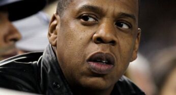 Jay-Z Demands Emergency Hearing Amidst Sexual Assault Allegations