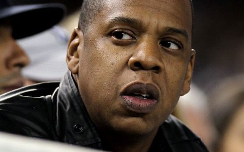 Jay-Z Demands Emergency Hearing Amidst Sexual Assault Allegations