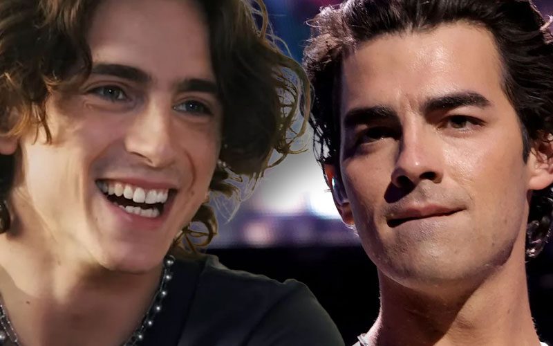 joe-jonas-calls-out-timothee-chalamet-for-ghosting-his-texts-for-a-whole-year-37