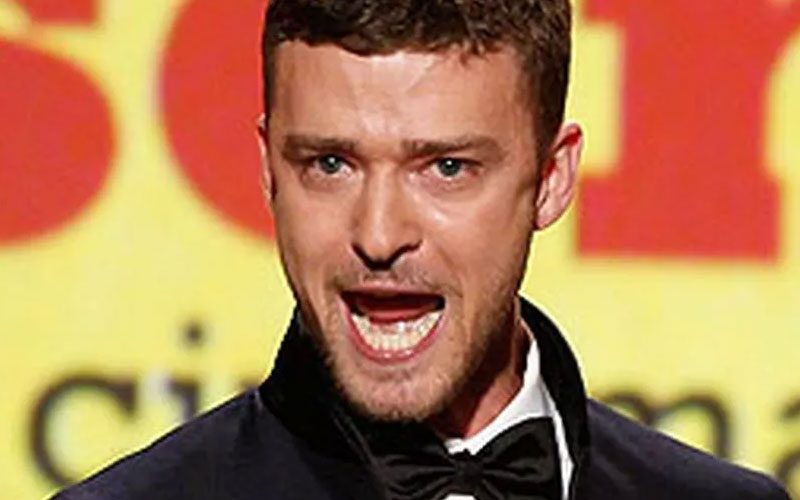 justin-timberlake-cancels-tour-stop-due-to-back-injury-42