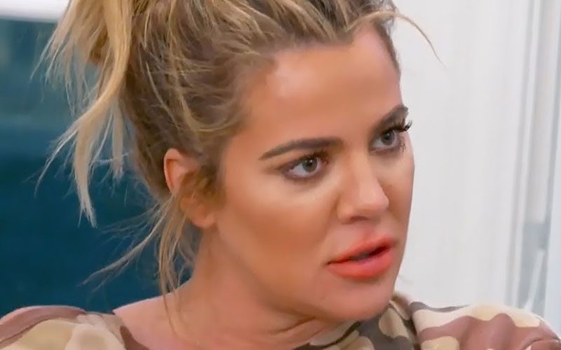 khloe-kardashian-accuses-therapist-of-leaking-private-details-to-tabloid-39