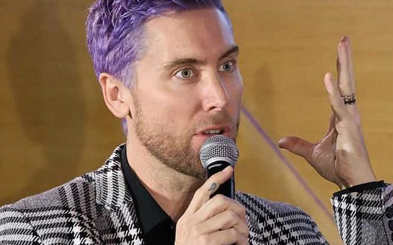 lance-bass-reveals-he-lost-a-major-acting-role-after-coming-out-as-gay-21