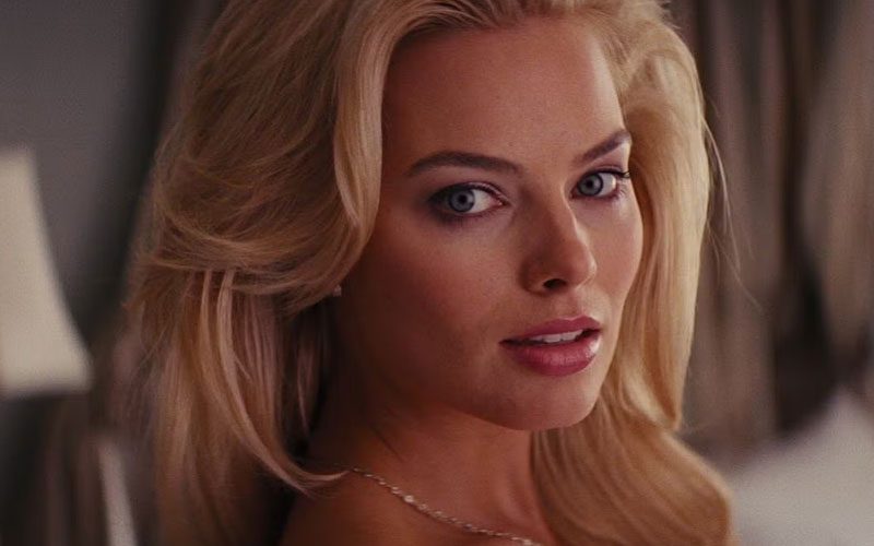 margot-robbies-full-frontal-approach-on-wolf-of-wall-street-role-was-all-her-idea-31