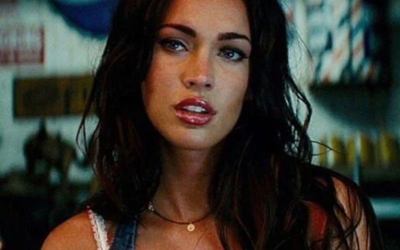 Megan Fox Buys $8 Million Los Angeles Home Amid Split from Machine Gun Kelly