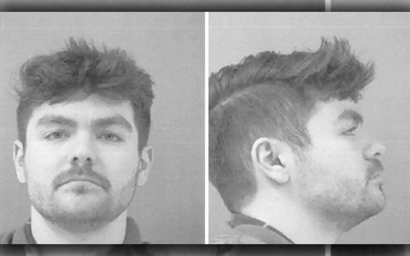 nick-fuentes-mugshot-goes-viral-after-arrest-for-alleged-battery-in-illinois-58