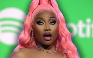 nicki-minaj-takes-aim-at-spotify-over-wrapped-delay-47