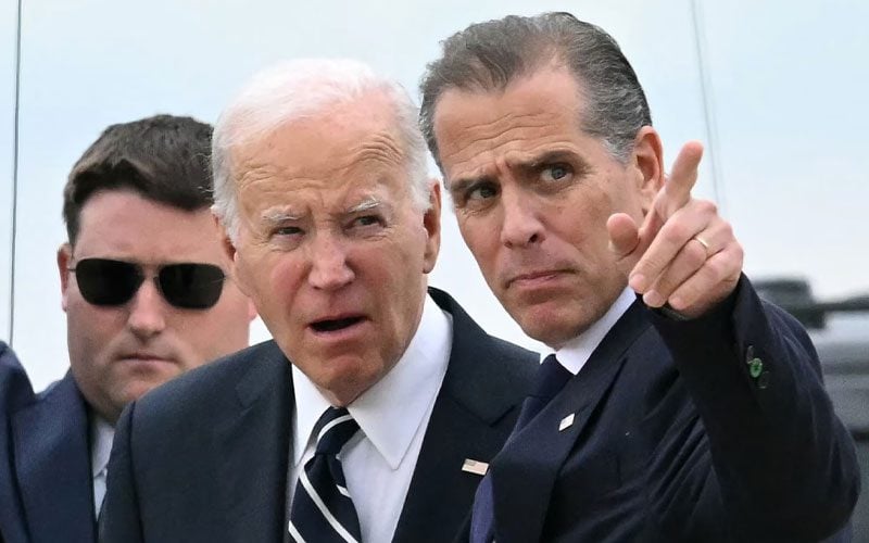 president-biden-takes-stand-against-selective-justice-with-hunters-pardon-29