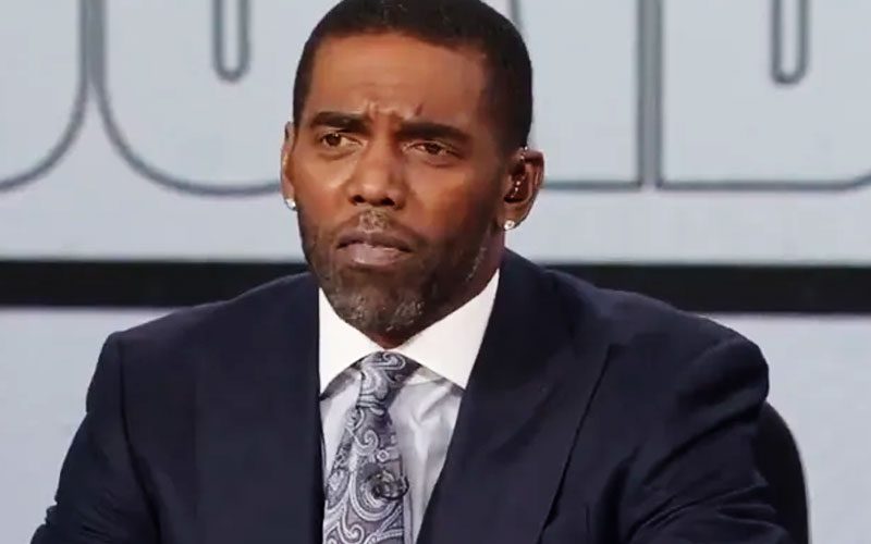 randy-moss-steps-away-from-espns-sunday-nfl-countdown-amid-health-battle-25