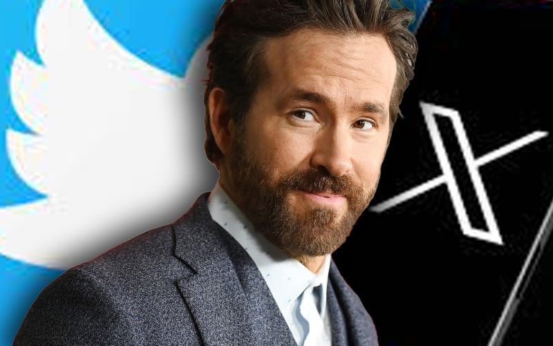 ryan-reynolds-defends-comedy-as-an-art-form-in-viral-response-09