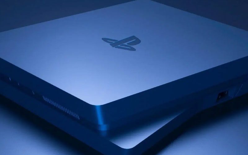 Sony Drops First Hints About PlayStation 6 Features and Timeline