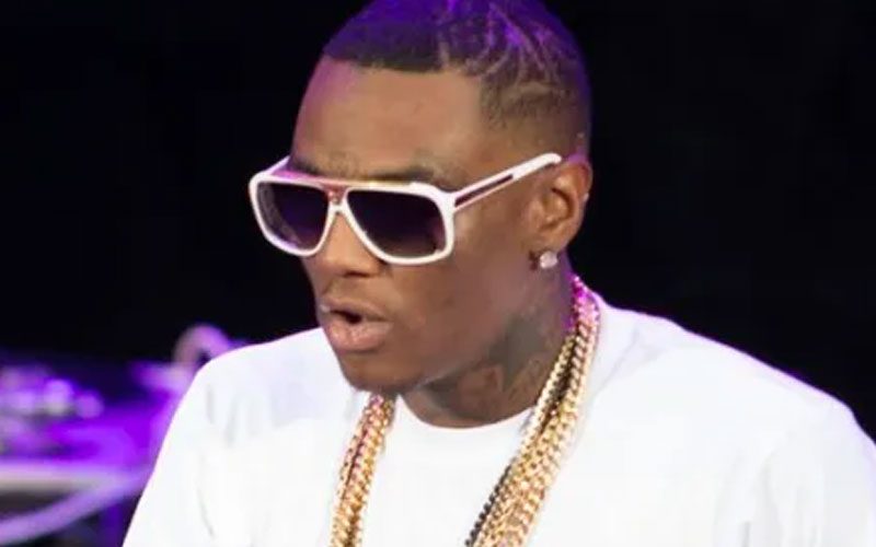 soulja-boys-legal-troubles-deepen-as-judge-allows-assistants-lawsuit-to-proceed-05