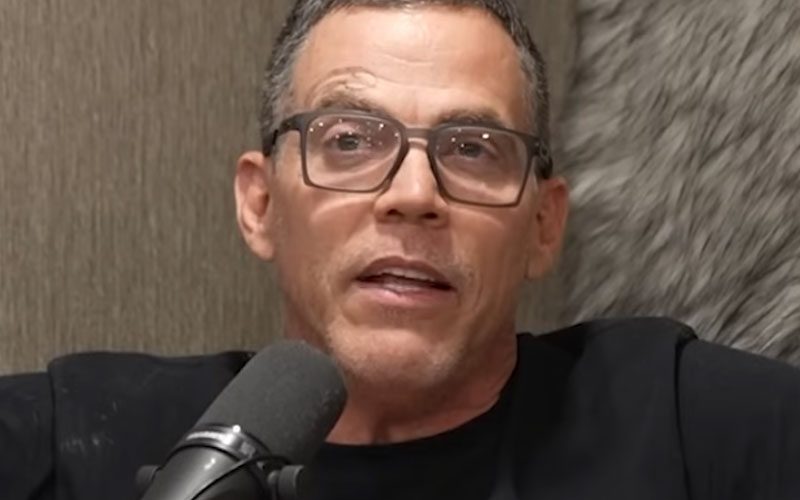 Steve-O Says Kendrick Lamar's Cool Factor Outscores Drake in Their Rap Battle