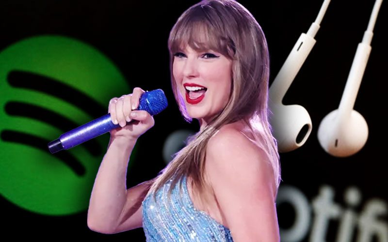 taylor-swift-named-spotifys-most-streamed-artist-of-2024-39