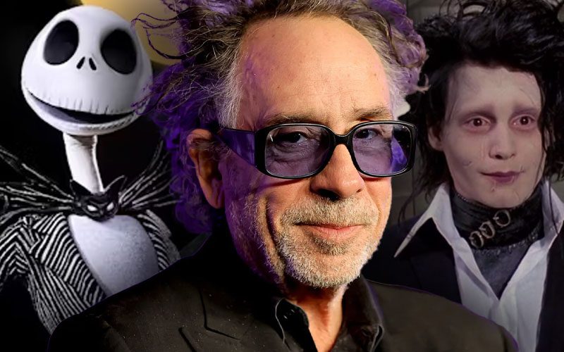 tim-burton-shuts-down-edward-scissorhands-and-nightmare-before-christmas-sequels-55