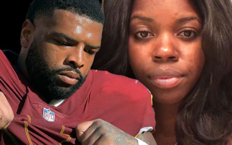 trent-williams-and-wife-sondra-grieve-the-loss-of-their-newborn-son-44